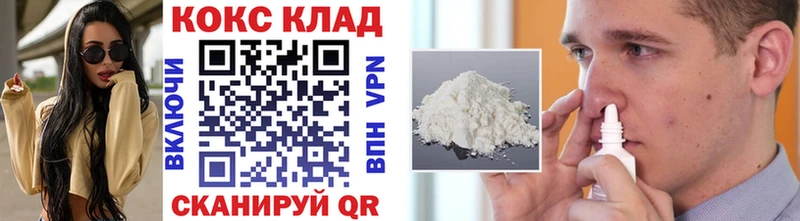 COCAIN FishScale  Купить закладки  Рошаль 