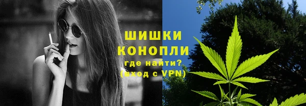 скорость Елизово