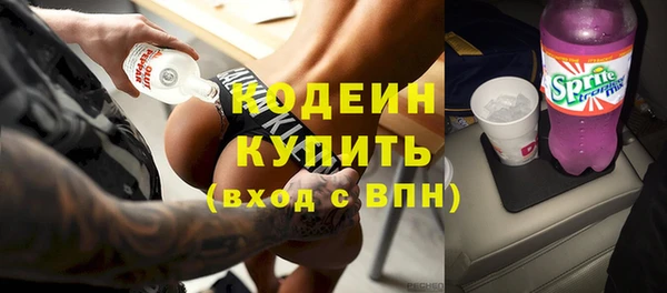 скорость Елизово