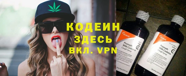 скорость Елизово