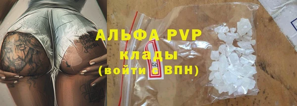 скорость Елизово