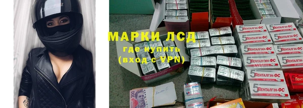 скорость Елизово