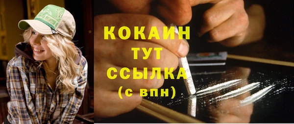 COCAINE Ельня